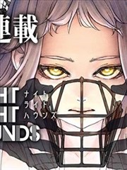 《绝命毒医》短剧海报
